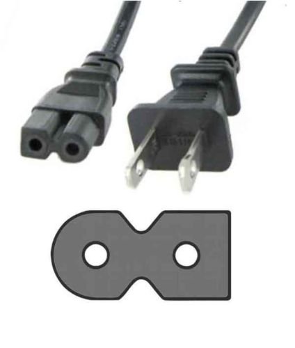 Amazon.com: BestCH AC Power Cord Outlet Socket Cable Plug Lead for
